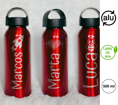 Pack 3 Botellas x 39€